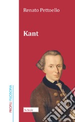 Kant libro