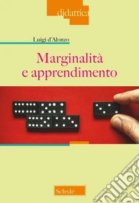 Marginalità e apprendimento