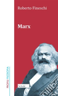 Marx