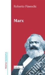 Marx