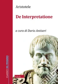 De interpretazione