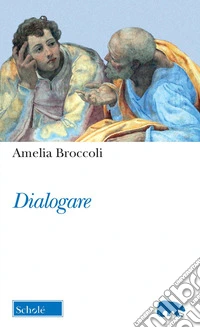 Dialogare