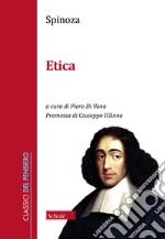 Etica libro