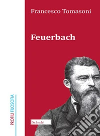 Feuerbach