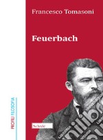 Feuerbach libro