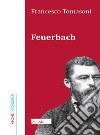 Feuerbach libro