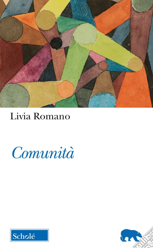 Comunità