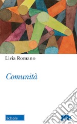 Comunità libro