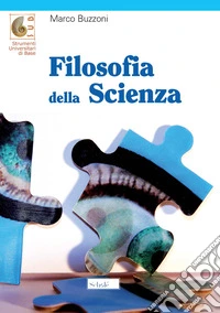 Filosofia della scienza
