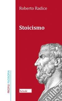 Lo stoicismo