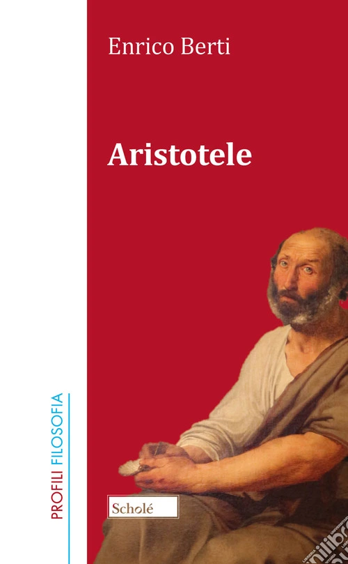 Aristotele