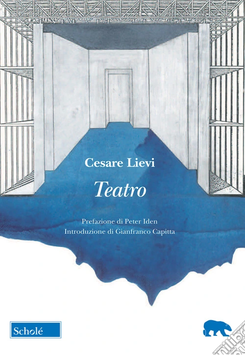 Teatro