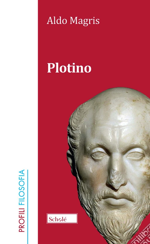 Plotino