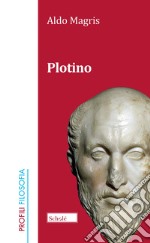 Plotino libro