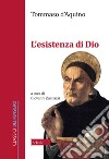 L'esistenza di Dio libro