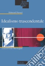 Idealismo trascendentale libro