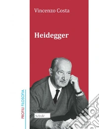 Heidegger. Nuova ediz.