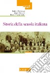 Storia della scuola italiana libro