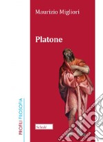 Platone. Nuova ediz. libro