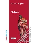 Platone. Nuova ediz. libro