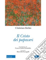 Il Cristo dei papaveri libro