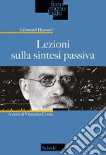 Lezioni sulla sintesi passiva. Nuova ediz. libro