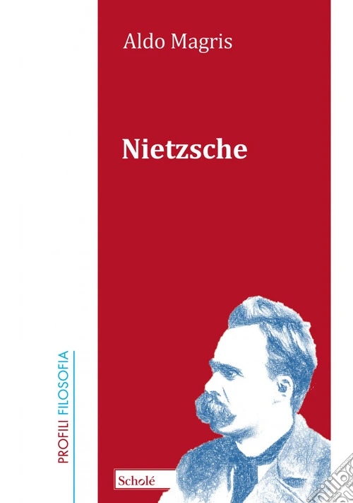 Nietzsche