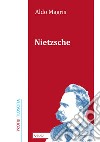 Nietzsche libro