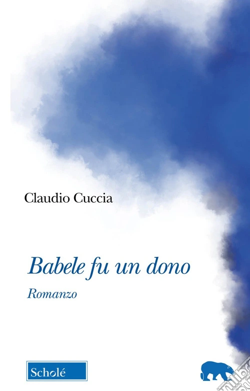 Babele fu un dono