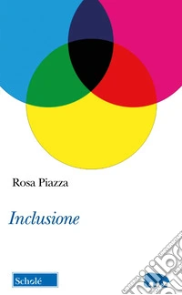 Inclusione
