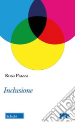 Inclusione libro