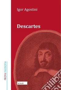 Descartes