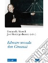 Educare secondo don Giussani libro