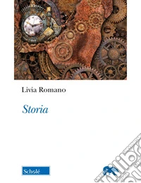 Storia