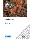 Storia libro di Romano Livia