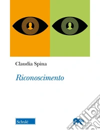 Riconoscimento libro