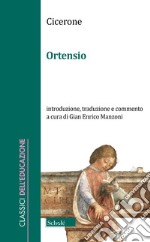 Ortensio libro