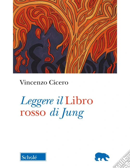 Leggere il Libro rosso di Jung