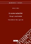 Le norme scolastiche. Principi e caratteristiche. Nuova ediz. libro di Leo Antonio