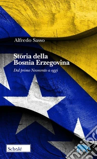Storia della Bosnia Erzegovina. Dal primo Novecento a oggi