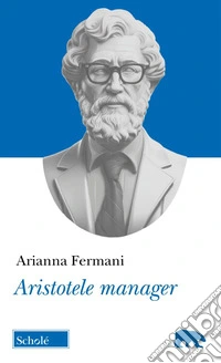 Aristotele manager libro