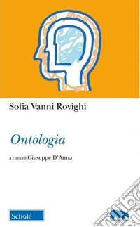 Ontologia libro