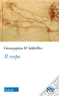 Il corpo