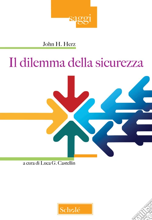 Il dilemma della sicurezza
