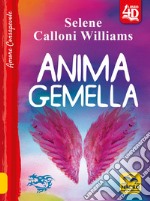 Anima gemella libro