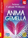 Anima gemella libro