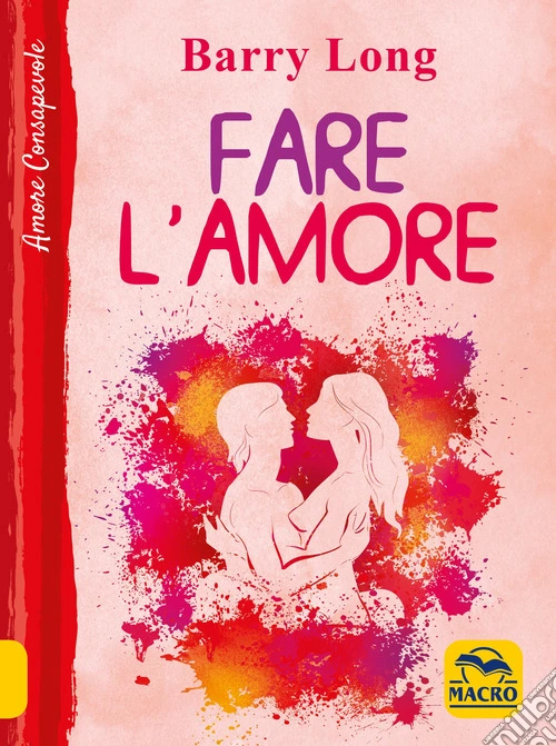 Fare l'amore