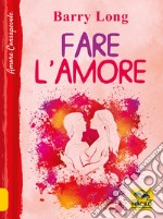 Fare l'amore libro