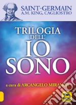 Trilogia dell'io sono libro