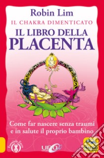 Preparati a spingere. Essere madre, oggi, in Italia : Bubba, Francesca:  : Libri